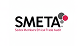 SMETA